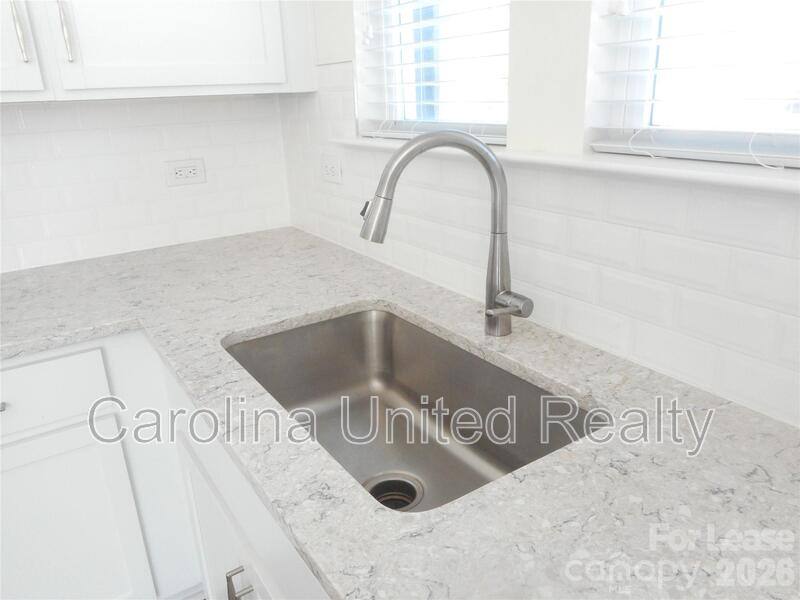 1566 Cedar Tree Dr, Belmont, NC 28012 - Townhouse for Rent - Image 5