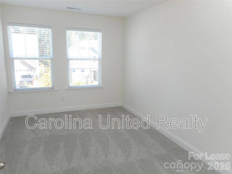 1566 Cedar Tree Dr, Belmont, NC 28012 - Townhouse for Rent - Image 9