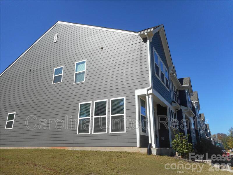 1566 Cedar Tree Dr, Belmont, NC 28012 - Townhouse for Rent - Image 2