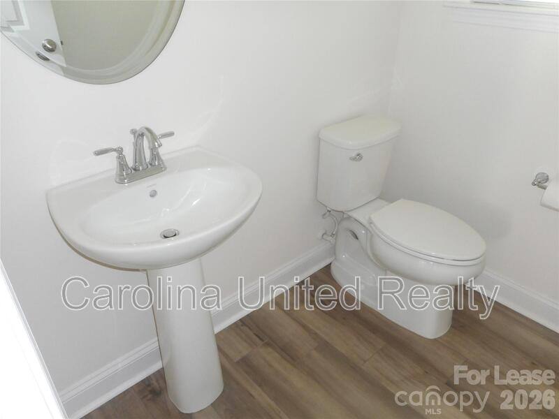 1566 Cedar Tree Dr, Belmont, NC 28012 - Townhouse for Rent - Image 8
