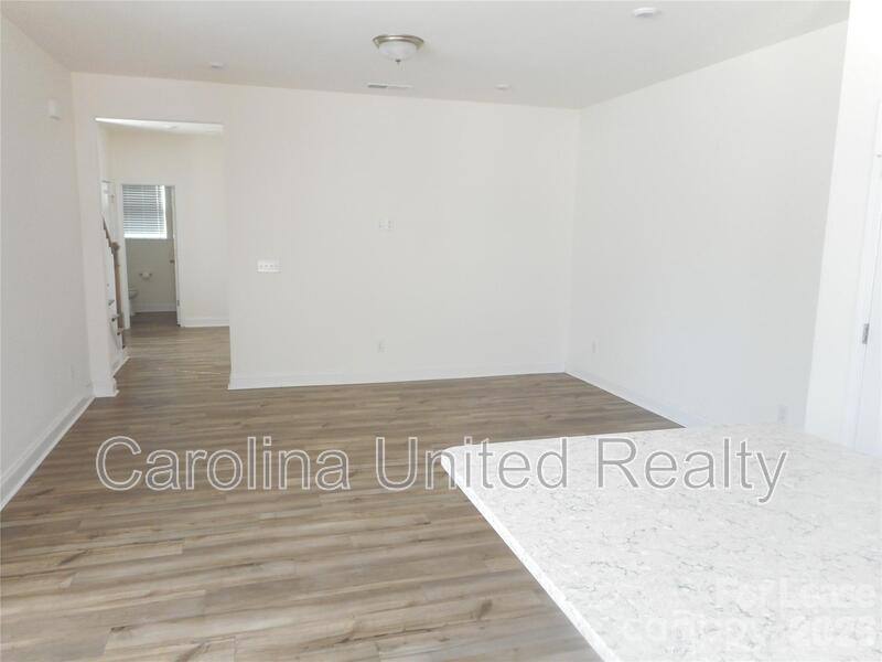 1566 Cedar Tree Dr, Belmont, NC 28012 - Townhouse for Rent - Image 6