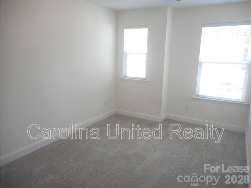1566 Cedar Tree Dr, Belmont, NC 28012 - Townhouse for Rent - Image 10
