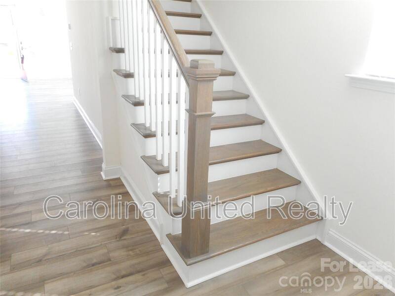 1566 Cedar Tree Dr, Belmont, NC 28012 - Townhouse for Rent - Image 7