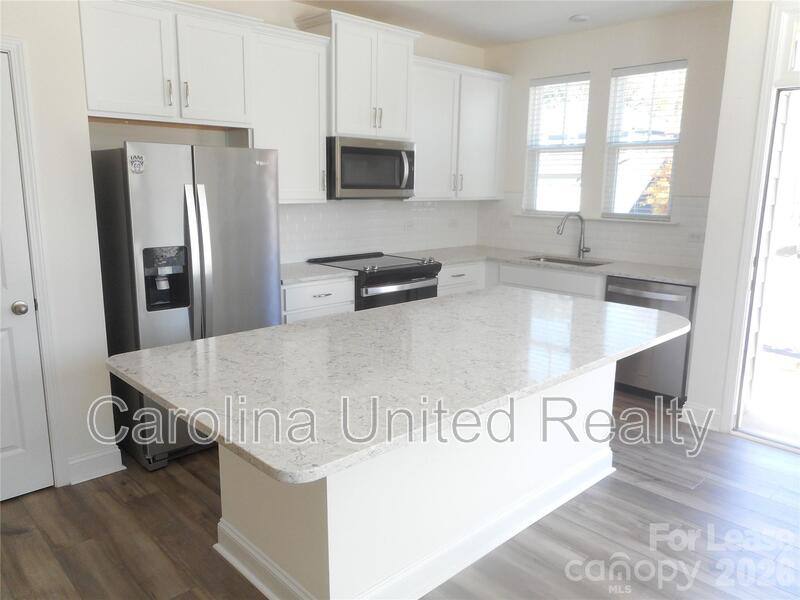 1566 Cedar Tree Dr, Belmont, NC 28012 - Townhouse for Rent - Image 4