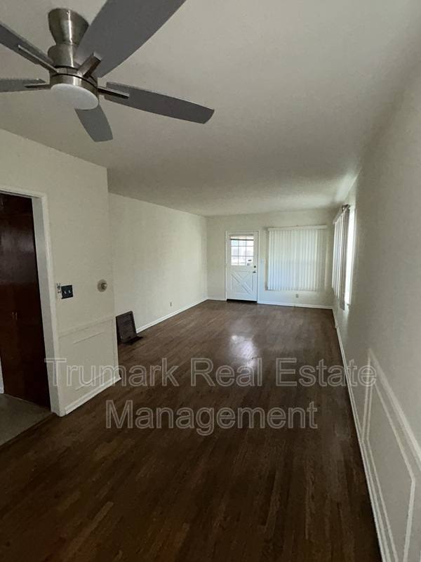 651 W Glenoaks Blvd, Glendale, CA 91202 - Apartment for Rent - Image 1