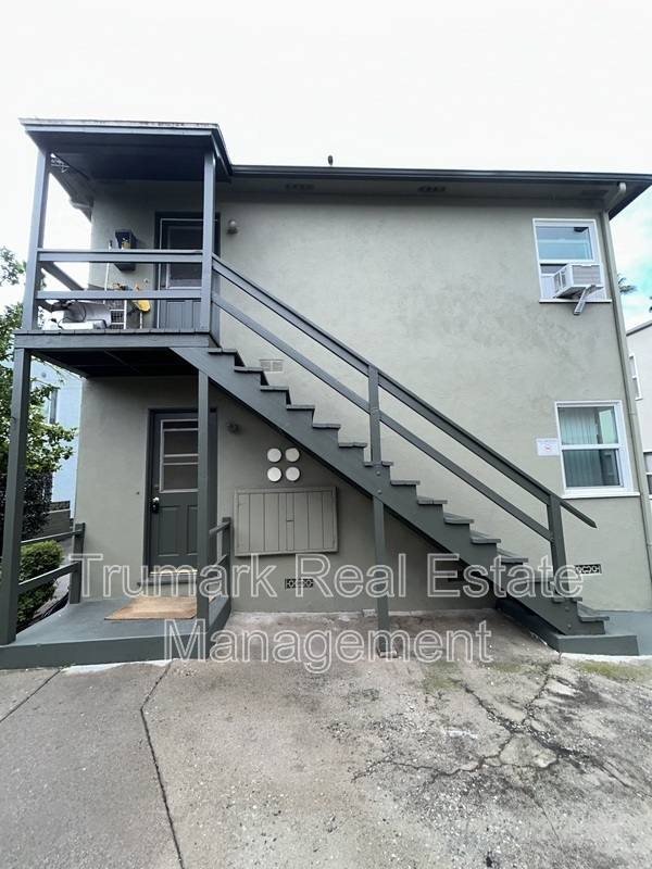 651 W Glenoaks Blvd, Glendale, CA 91202 - Apartment for Rent - Image 7