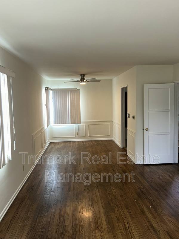 651 W Glenoaks Blvd, Glendale, CA 91202 - Apartment for Rent - Image 3