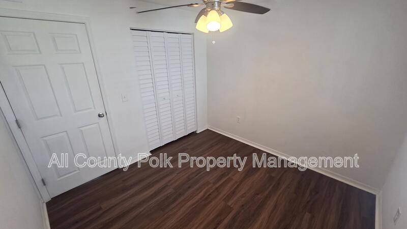 915 Ariana St #2, Lakeland, FL 33803 - Apartment for Rent - Image 5