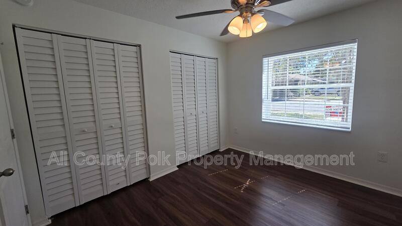 915 Ariana St #2, Lakeland, FL 33803 - Apartment for Rent - Image 8