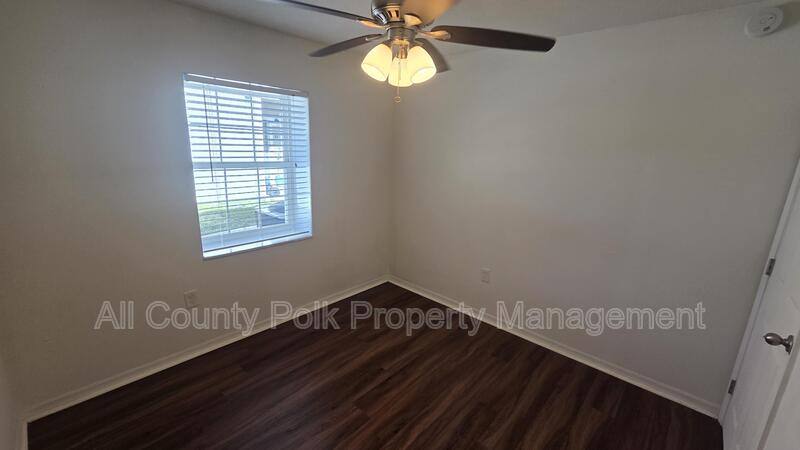 915 Ariana St #2, Lakeland, FL 33803 - Apartment for Rent - Image 6
