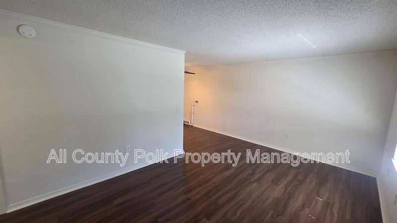 915 Ariana St #2, Lakeland, FL 33803 - Apartment for Rent - Image 3