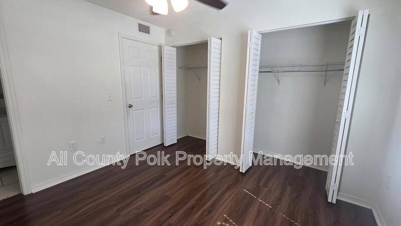 915 Ariana St #2, Lakeland, FL 33803 - Apartment for Rent - Image 9