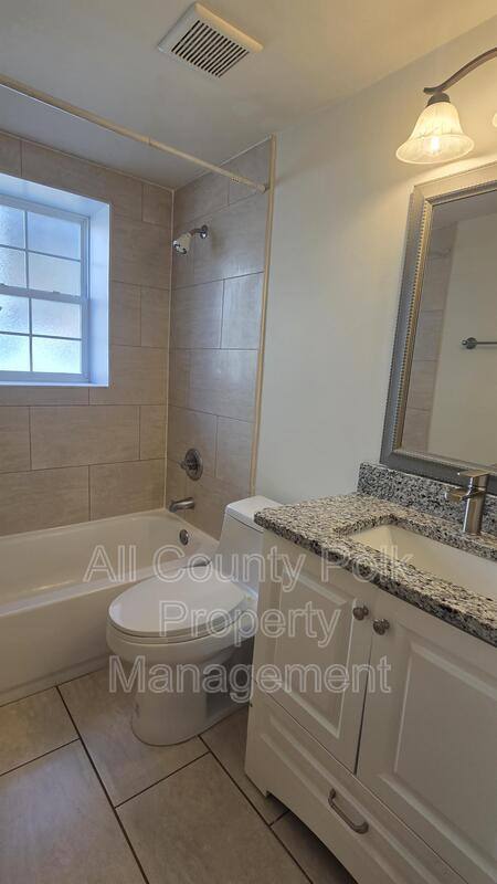 915 Ariana St #2, Lakeland, FL 33803 - Apartment for Rent - Image 7