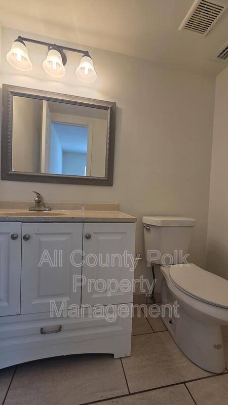 915 Ariana St #2, Lakeland, FL 33803 - Apartment for Rent - Image 10