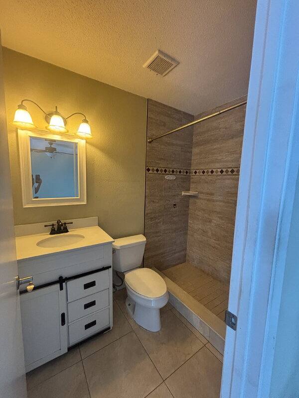 House for rent at 2 Fairview Lane, Palm Coast, FL 32137