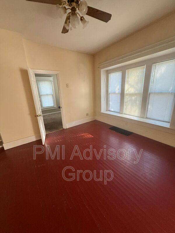 1400 SW 6th St #1, Topeka, KS 66606 - Apartment for Rent - Image 6
