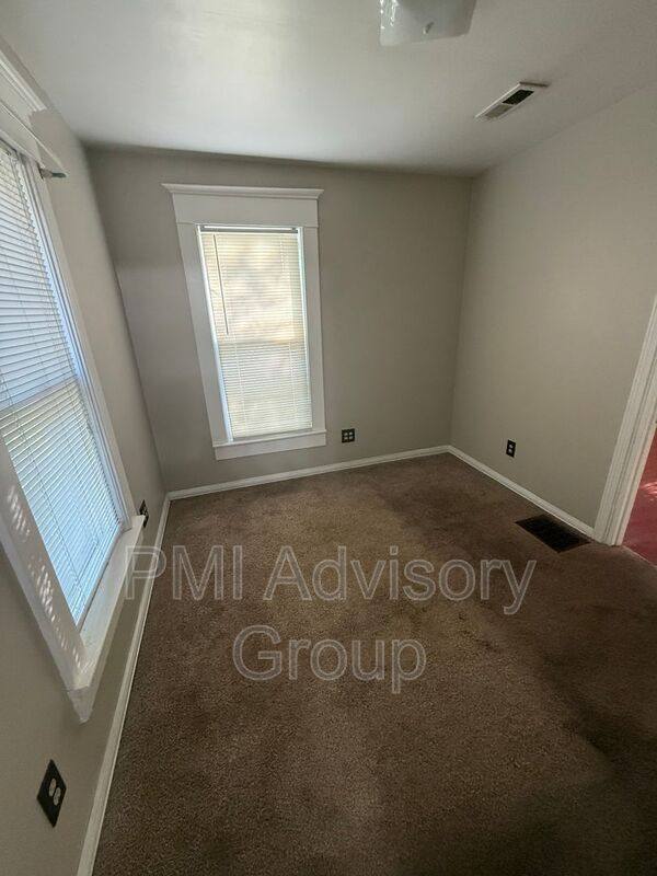 1400 SW 6th St #1, Topeka, KS 66606 - Apartment for Rent - Image 7
