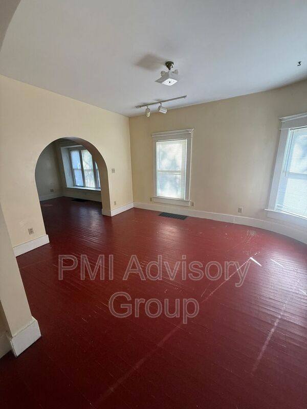 1400 SW 6th St #1, Topeka, KS 66606 - Apartment for Rent - Image 5