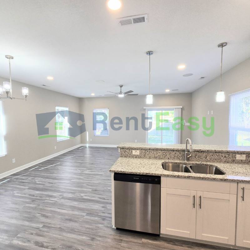 312B Duke St, Suffolk, VA 23434 - House for Rent - Image 4