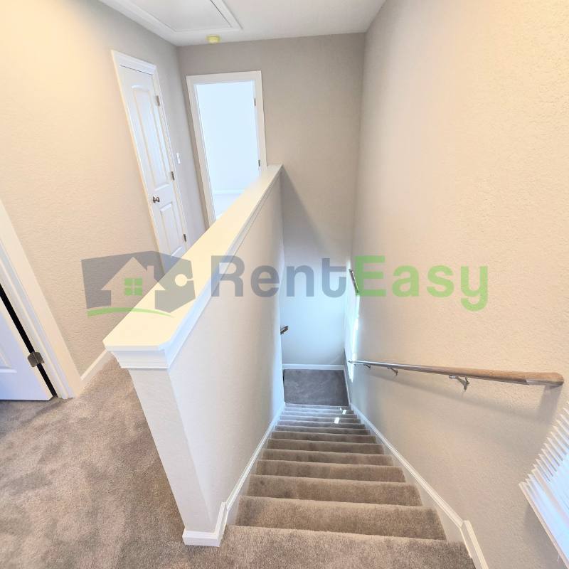 312B Duke St, Suffolk, VA 23434 - House for Rent - Image 9