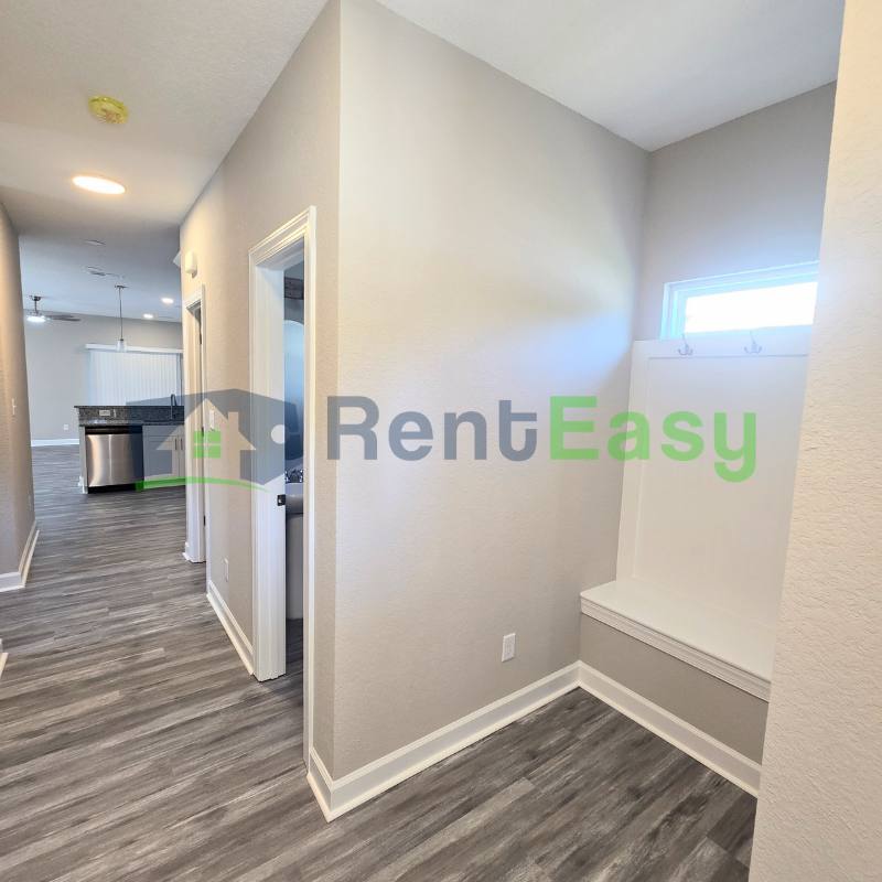 312B Duke St, Suffolk, VA 23434 - House for Rent - Image 3
