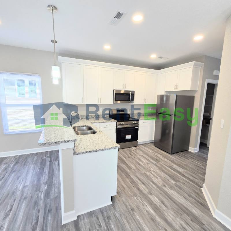 312B Duke St, Suffolk, VA 23434 - House for Rent - Image 5