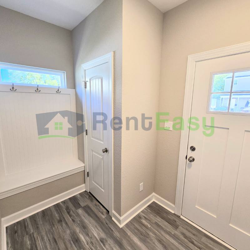 312B Duke St, Suffolk, VA 23434 - House for Rent - Image 2