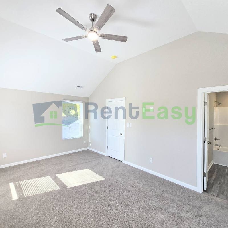 312B Duke St, Suffolk, VA 23434 - House for Rent - Image 10