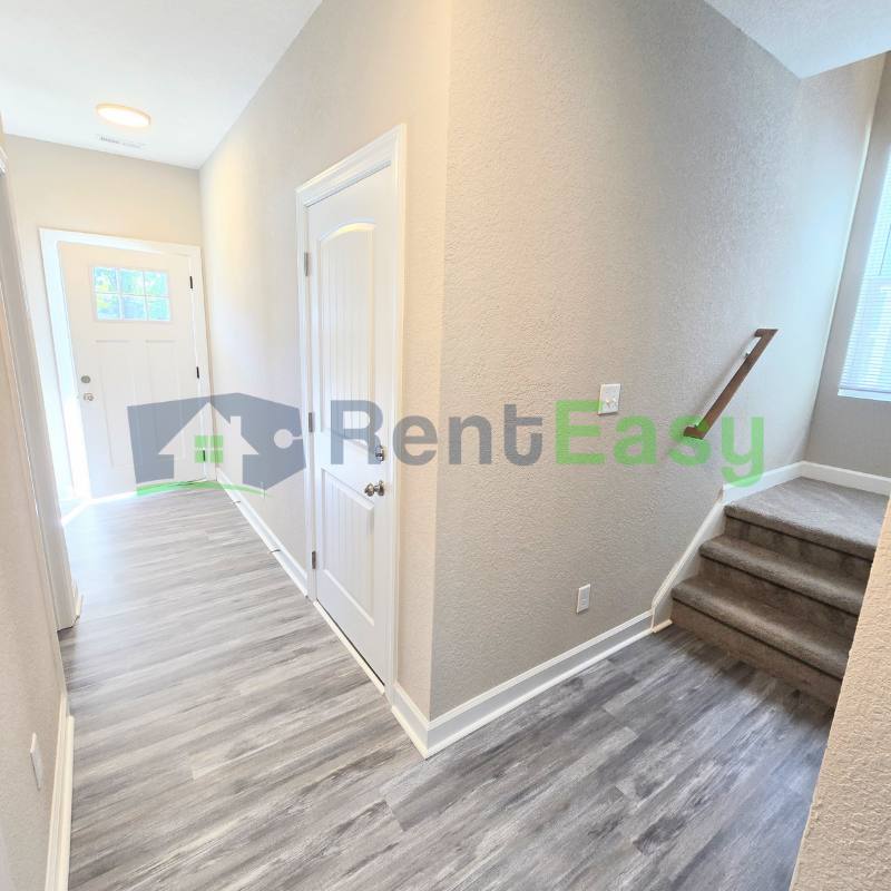 312B Duke St, Suffolk, VA 23434 - House for Rent - Image 8