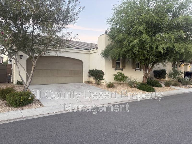 House for rent at 78810 Adesso Way, Palm Desert, CA 92211