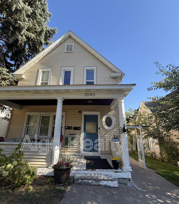 1040 Jessie St #2, St. Paul, MN 55130 - Apartment for Rent - Image 10