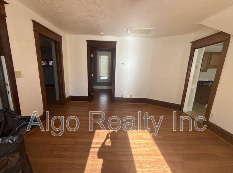 1040 Jessie St #2, St. Paul, MN 55130 - Apartment for Rent - Image 7
