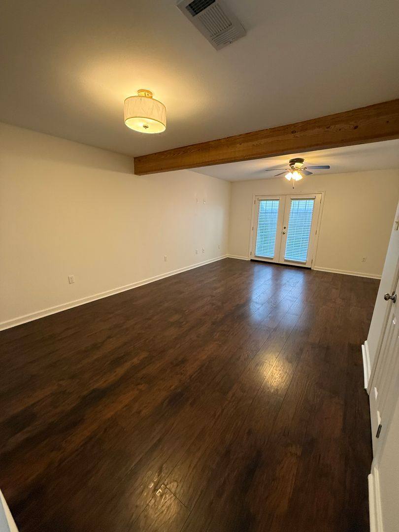 1414 Jasper Ave, Baton Rouge, LA 70810 - Apartment for Rent - Image 2