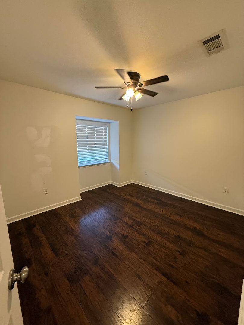 1414 Jasper Ave, Baton Rouge, LA 70810 - Apartment for Rent - Image 7