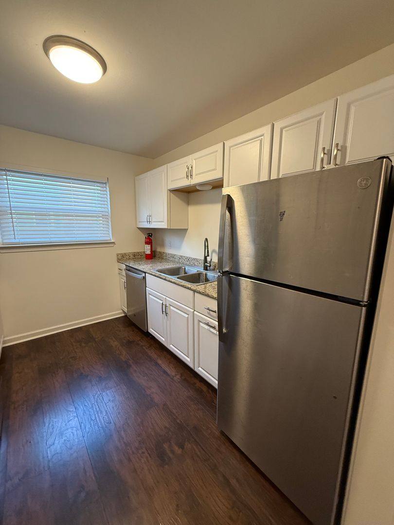 1414 Jasper Ave, Baton Rouge, LA 70810 - Apartment for Rent - Image 5