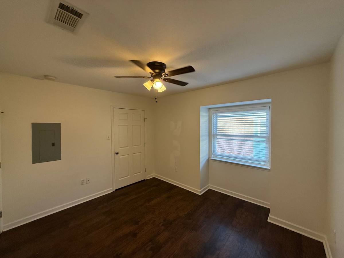 1414 Jasper Ave, Baton Rouge, LA 70810 - Apartment for Rent - Image 10
