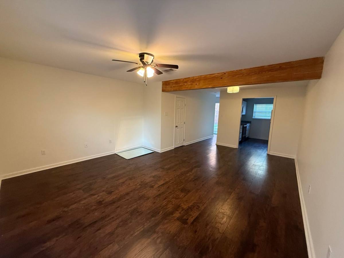 1414 Jasper Ave, Baton Rouge, LA 70810 - Apartment for Rent - Image 4