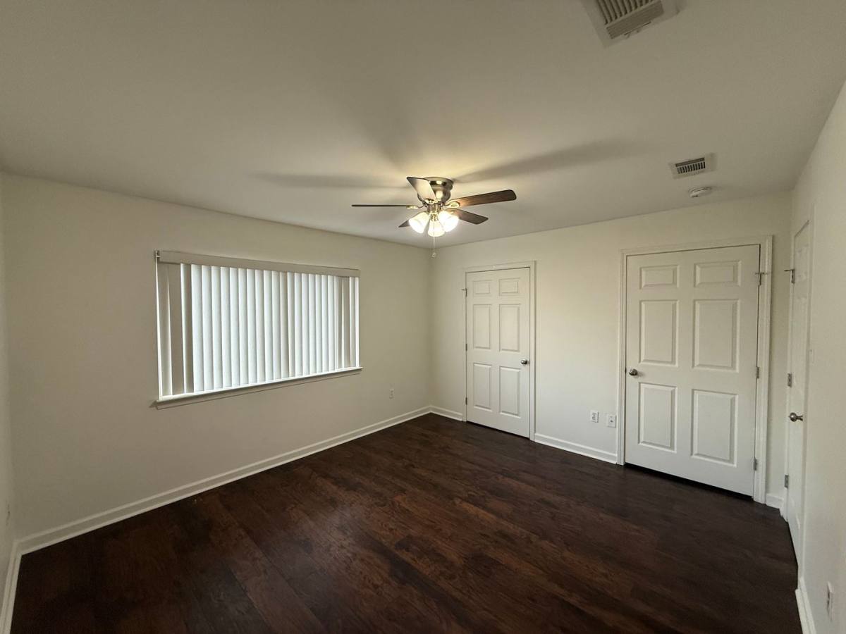 1414 Jasper Ave, Baton Rouge, LA 70810 - Apartment for Rent - Image 8