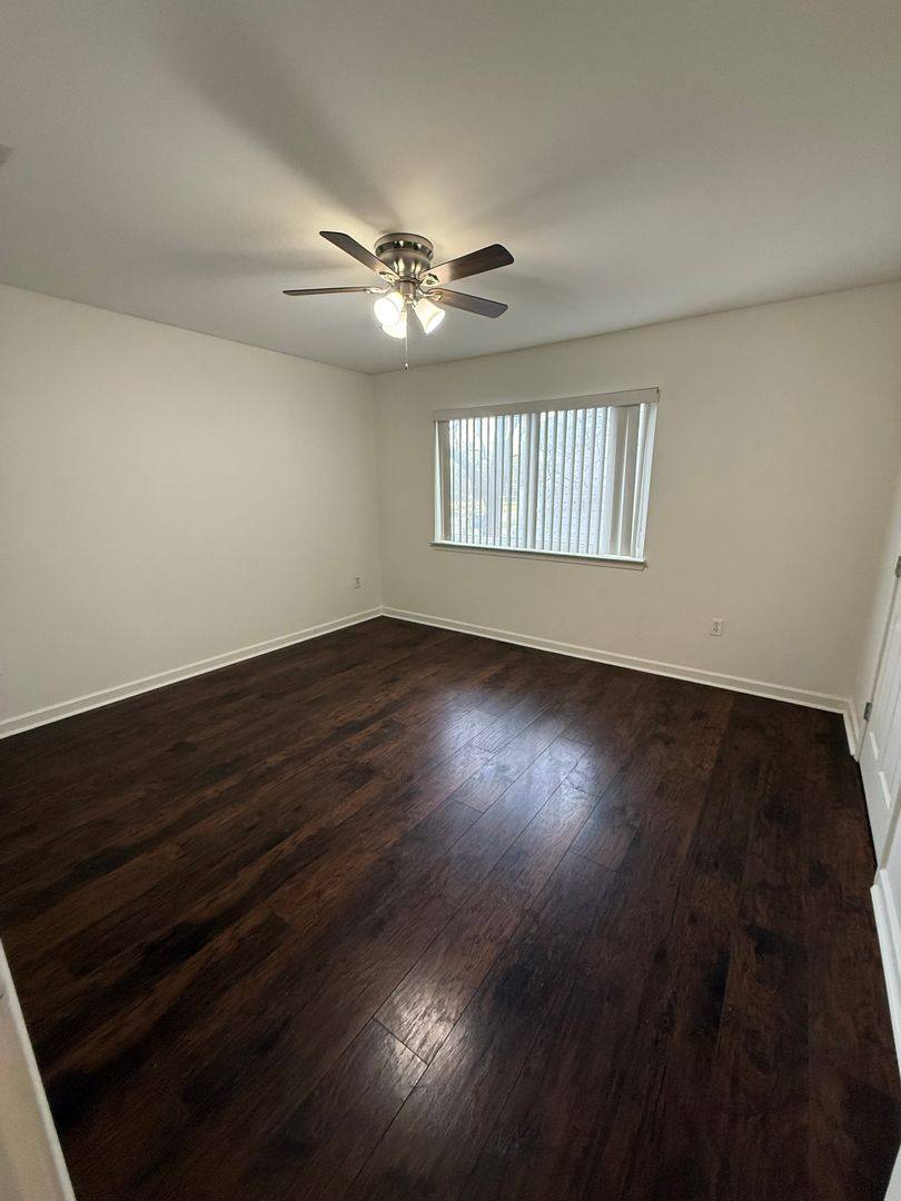 1414 Jasper Ave, Baton Rouge, LA 70810 - Apartment for Rent - Image 9