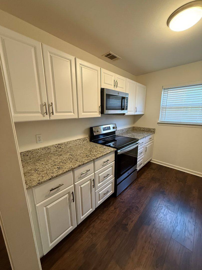 1414 Jasper Ave, Baton Rouge, LA 70810 - Apartment for Rent - Image 6
