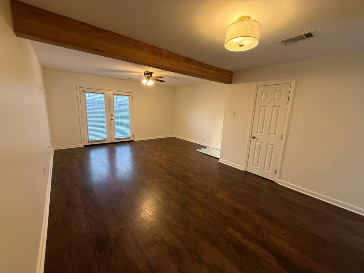 1414 Jasper Ave, Baton Rouge, LA 70810 - Apartment for Rent - Image 3