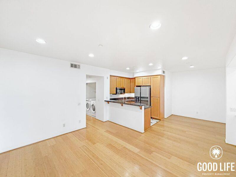 Condo for rent at 5081 Plaza Promenade, San Diego, CA 92123