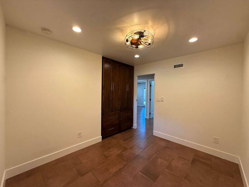 226 Glen Arbor Dr, Encinitas, CA 92024 - House for Rent - Image 8