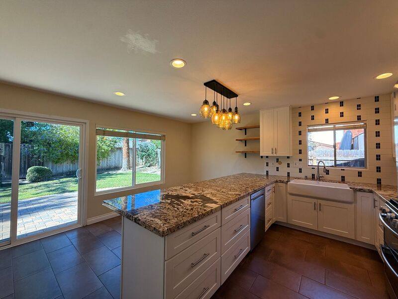 226 Glen Arbor Dr, Encinitas, CA 92024 - House for Rent - Image 4