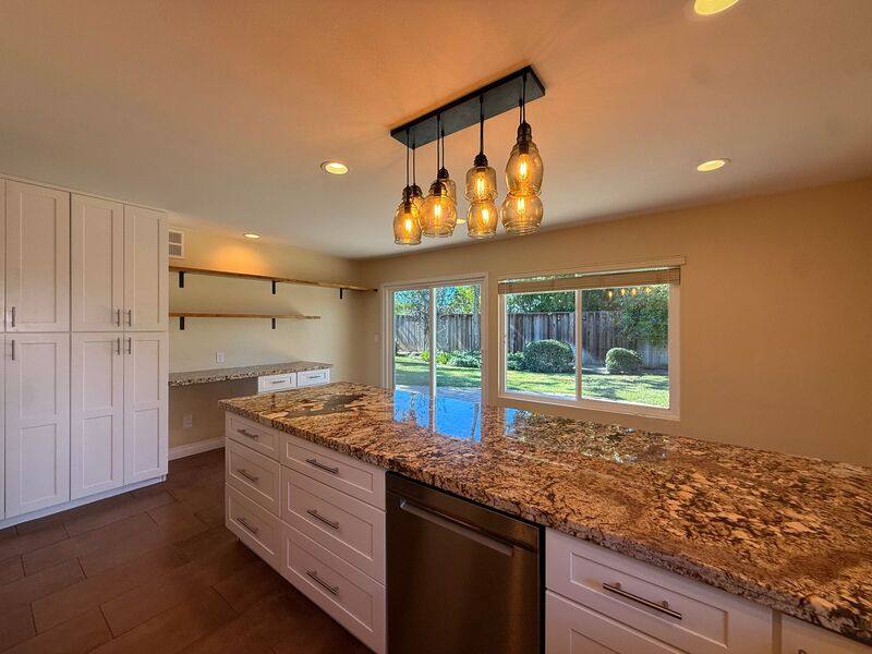 226 Glen Arbor Dr, Encinitas, CA 92024 - House for Rent - Image 3