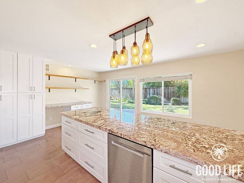 226 Glen Arbor Dr, Encinitas, CA 92024 - House for Rent - Image 13