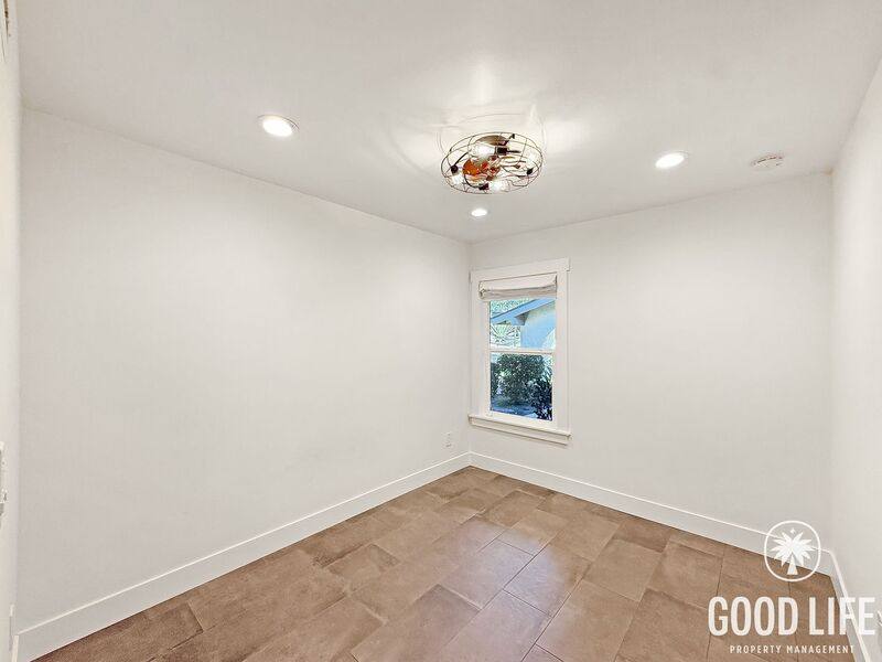 226 Glen Arbor Dr, Encinitas, CA 92024 - House for Rent - Image 19