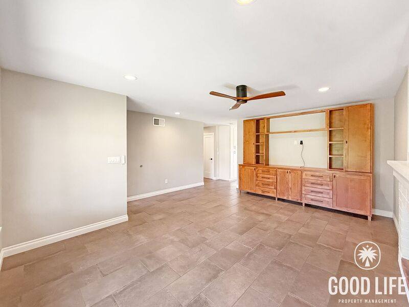 226 Glen Arbor Dr, Encinitas, CA 92024 - House for Rent - Image 16