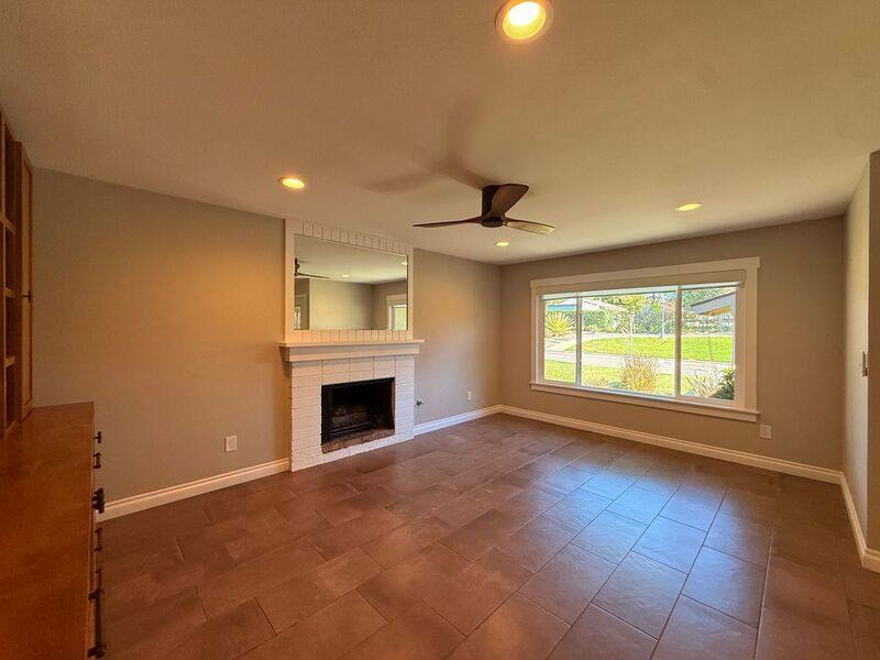 226 Glen Arbor Dr, Encinitas, CA 92024 - House for Rent - Image 7