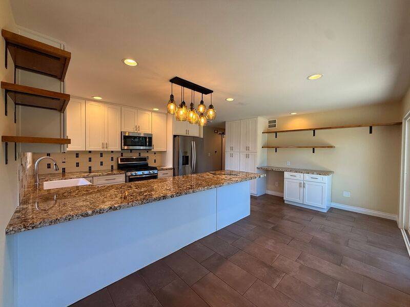 226 Glen Arbor Dr, Encinitas, CA 92024 - House for Rent - Image 2